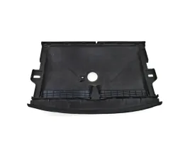 rura-dolotowa-powietrza-do-tesla-model-3-2017-2023-1559787-00-a