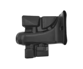 rura-dolotowa-powietrza-do-dodge-journey-2008-2020-4891896ab