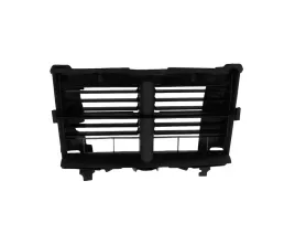 rura-dolotowa-powietrza-do-dodge-ram-2013-2018-68297700ab