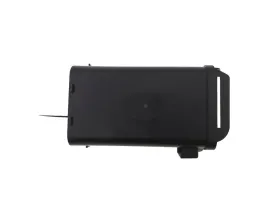 rura-dolotowa-powietrza-do-bmw-3-f30-f31-f80-2011-2015-13717597585