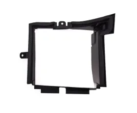 rura-dolotowa-powietrza-do-chevrolet-camaro-2016-2019-84027002-prawa