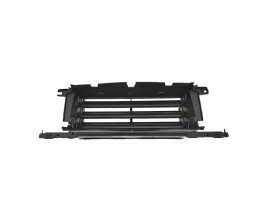 rura-dolotowa-powietrza-do-ford-f-150-2021-ml3z8475b-srodkowa