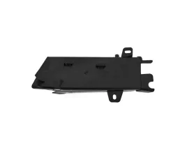 rura-dolotowa-powietrza-do-bmw-5-f10-f11-2009-2017-51747331784-prawa