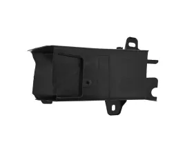 rura-dolotowa-powietrza-do-bmw-5-f10-f11-2009-2017-51747200797-lewa