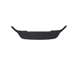 spoiler-zderzaka-do-vw-passat-b8-2014-2023-3g0805903e-srodkowa