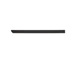 listwa-drzwi-do-skoda-octavia-2004-2008-1z0853754cb41-prawa-czarny