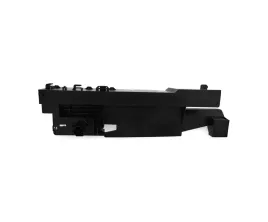 rura-dolotowa-powietrza-do-bmw-5-f10-f11-2009-2017-17117618771-lewa