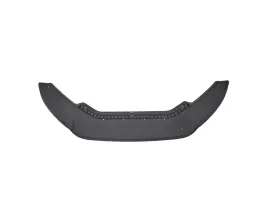 spoiler-zderzaka-do-vw-passat-b7-usa-type-2011-2015-5618059039b9