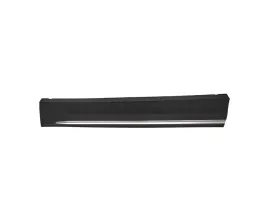 listwa-drzwi-do-skoda-kodiaq-2017-2024-565854939-prawa