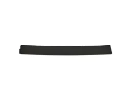 listwa-drzwi-do-tesla-model-x-2015-2021-1035204-00-e-prawa