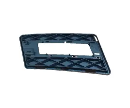 grill-zderzaka-do-mercedes-benz-glk-class-x204-2008-2012-a2048854123-prawa