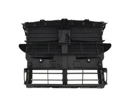 rura-dolotowa-powietrza-do-bmw-x5-f15-2013-2018-51647308045