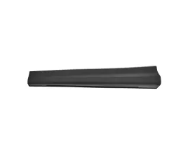 listwa-drzwi-do-mazda-cx-5-2012-2017-kd5351rb0c-lewa