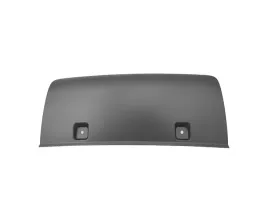 spoiler-zderzaka-do-audi-q7-4l-2010-2015-4l0807819m-centralny