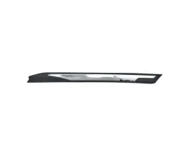 listwa-na-blotnik-do-peugeot-3008-2016-2021-98142287dx-prawa