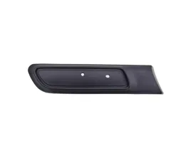 listwa-na-blotnik-do-fiat-500-2007-2015-735461255-prawa