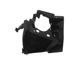 ramka-halogenu-do-bmw-4-f32-f33-f36-f82-2013-2020-51118054512-prawa