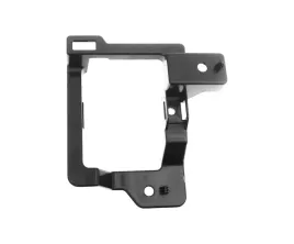 ramka-halogenu-do-nissan-rogue-t33-2020-26915-6rs0a-lewa
