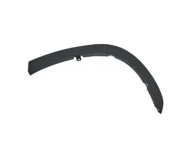 listwa-na-blotnik-do-toyota-highlander-2020-750880e030-lewa