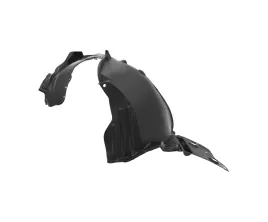 nadkole-do-nissan-note-2009-2013-638419u20a-lewa