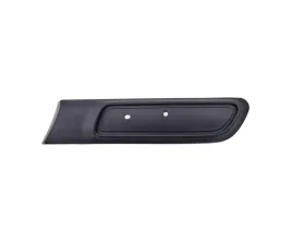 listwa-na-blotnik-do-fiat-500-2007-2015-735460598-lewa