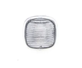 kierunkowskaz-boczny-do-skoda-superb-2002-2008-1u0949127a-bialy