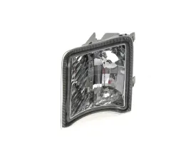 kierunkowskaz-do-toyota-prius-xw30-2009-2011-8152147012-lewa