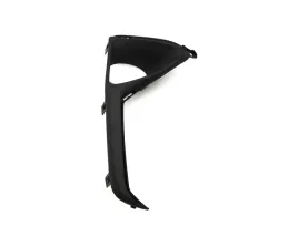 ramka-halogenu-do-lexus-rx-al20-2015-2022-53141-0e050-prawa-czarny