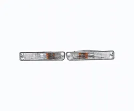 kierunkowskaz-do-toyota-land-cruiser-fj80-1990-1998-transparentny