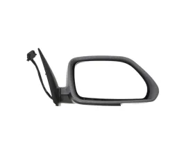 lusterko-boczne-do-skoda-octavia-2004-2008-1z1857508fgru-prawa