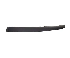 spoiler-zderzaka-do-ford-focus-2011-2014-1694990-lewa