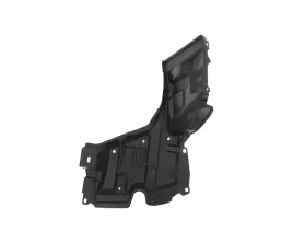 oslona-pod-silnik-do-toyota-yaris-hb-xp150-2017-2020-514420d141-lewa