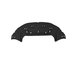 oslona-pod-zderzak-do-citroen-ds4-2011-2015-7013lc-srodkowa