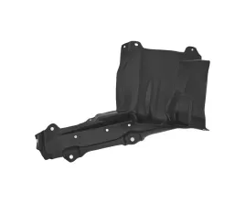 oslona-pod-silnik-do-toyota-corolla-e210-2018-2020-5144312110-prawa