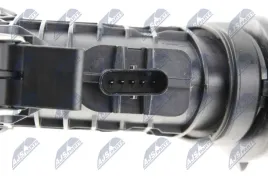 przewod-ssacy-powietrza-nty-bks-me-018