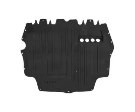 oslona-pod-silnik-do-vw-passat-b7-euro-type-2011-2014-3c0825235c