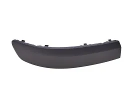 listwa-zderzaka-do-vw-transporter-t5-2003-2009-7h08077187g9-prawa