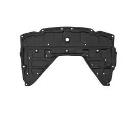 oslona-pod-silnik-do-nissan-rogue-t32-2017-2020-75892-4ba0a