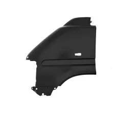 blotnik-do-vw-lt-1996-2006-2d0821105c-lewa