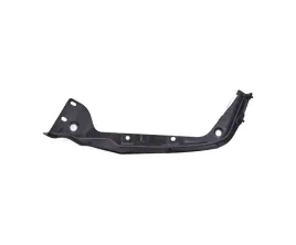 mocowanie-zderzaka-do-toyota-tundra-2014-2022-525370c030-prawa