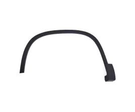 listwa-blotnika-do-vw-tiguan-2011-2016-5n0854731a-lewa