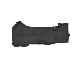 oslona-pod-silnik-do-mercedes-benz-a-class-w169-2004-2008-1695201023