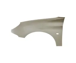 blotnik-do-peugeot-206-1998-2009-7840j4-lewa