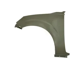 blotnik-do-nissan-navara-d23-2014-f3101-4kgma-lewa