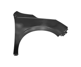blotnik-do-subaru-forester-2013-2018-57120-sg0209p-prawa