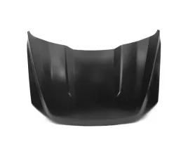 maska-do-ford-f-150-2021-ml3z16612a