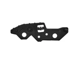 mocowanie-zderzaka-do-ford-mustang-mach-e-2021-lj8z17c946a-prawa
