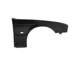blotnik-do-bmw-5-e34-1987-1996-41351946930-prawa