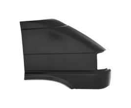 blotnik-do-vw-transporter-t4-1990-2003-701821022-prawa