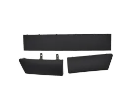 listwa-zderzaka-do-renault-clio-2009-2012-7701479270